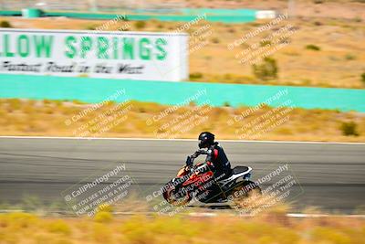 media/Sep-22-2024-TrackXperience (Sun) [[6154aa97fe]]/Level 1/Session 4 (Turn 1)/